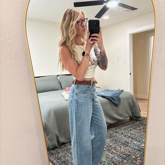 katelynnsand